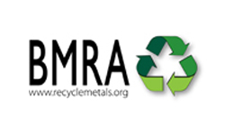 BMRA logo